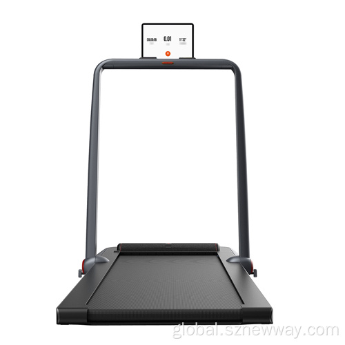 Xiaomi Walking Pad Kingsmith walking pad K12 treadmill Factory